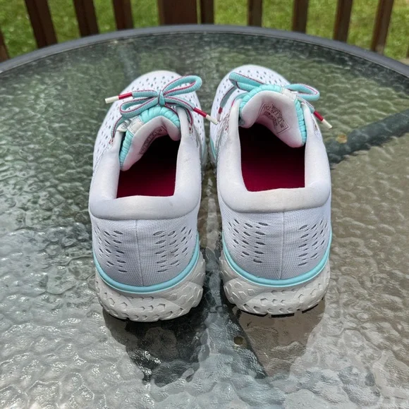 Brooks Glycerin 16 size 11 - Picture 3 of 9